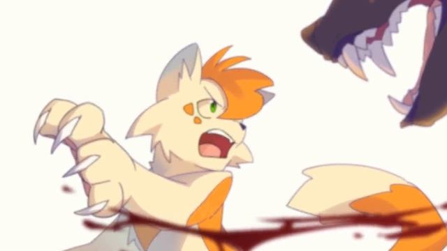 бчстролап и веснянка/яролика/ смотреть онлайн