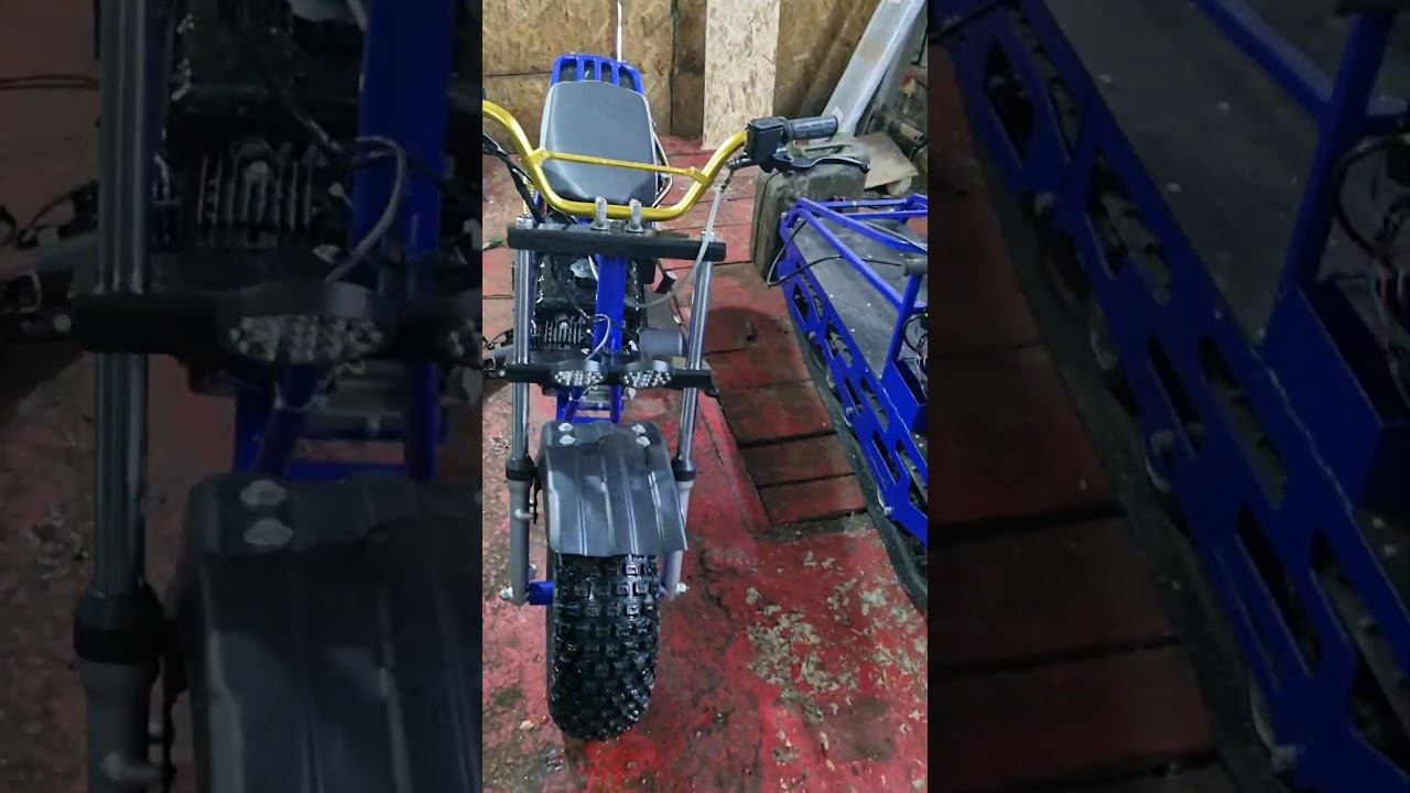 Лучший комплект,для мальчиков Кому за 30 #automobile #сварка #топ смотреть онлайн