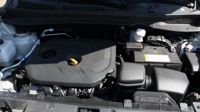 2014 Киа Спортейдж Premium смотреть онлайн