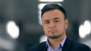 Otash Xijron - Jaraq-jaraq | Оташ Хижрон - Жарак-жарак (music version)