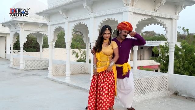 Neelu Rangili की आवाज में - पंजाबी ट्रक | Rajasthani Super Hit Dj Song | Punjabi Truck | 2020 Song смотреть онлайн