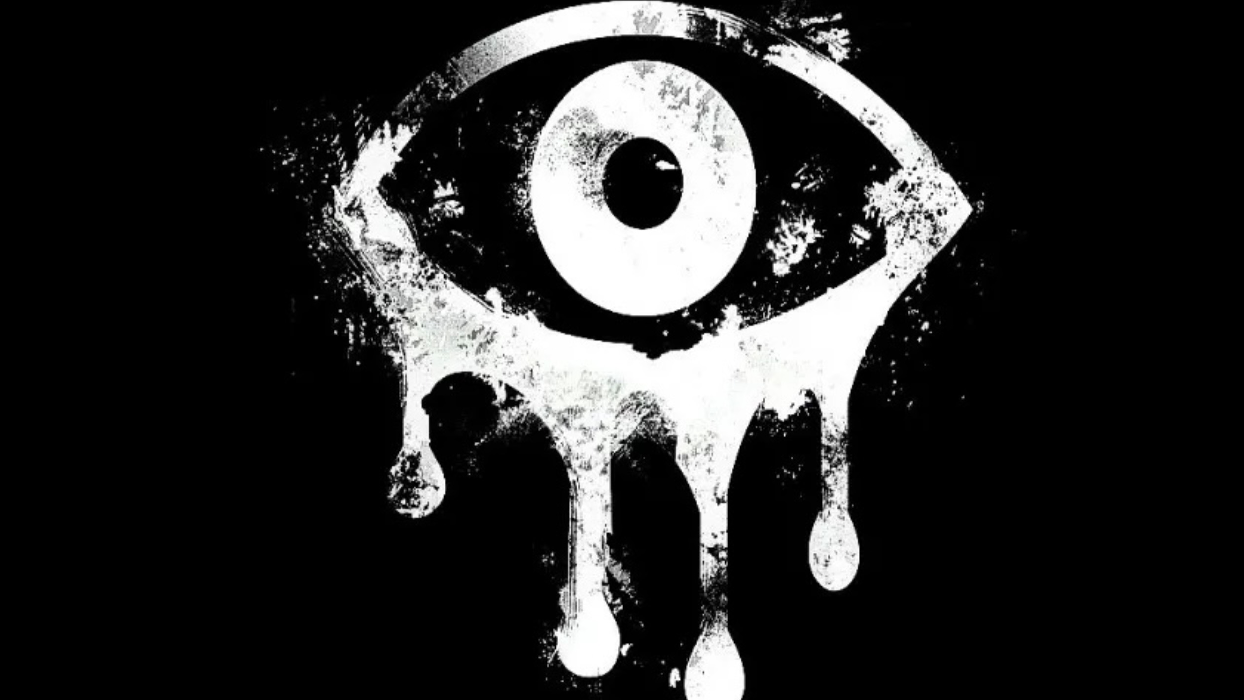 EYES(ГЛАЗА)👀 ХОРРОР ПРОХОЖДЕНИЕ🙂
КЕЙСИ НАПРЯГАЕТ😱