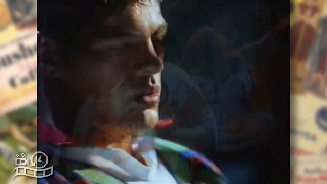 NRL Tina Turner Simply the Best 1990s Advertisement Australia Commercial Ad смотреть онлайн