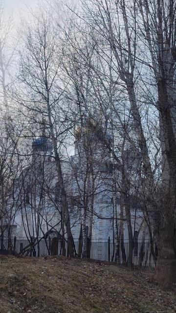 Февраль 2025 смотреть онлайн