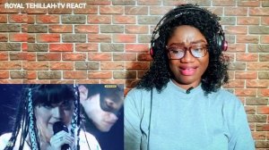 OPERA SINGER REACTING TO DIANA ANKUDINOVA - CROW REACTION!!!😱 | ShowMaskGoOn | Diana Ankudinova Cro