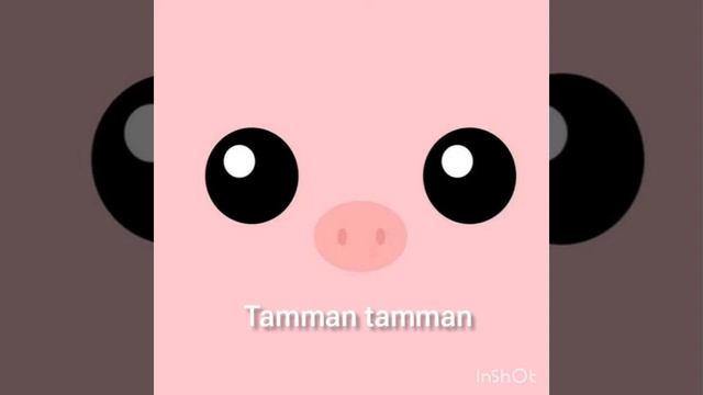 100 ЛУЧШИХ ПЕСЕН смотреть онлайн