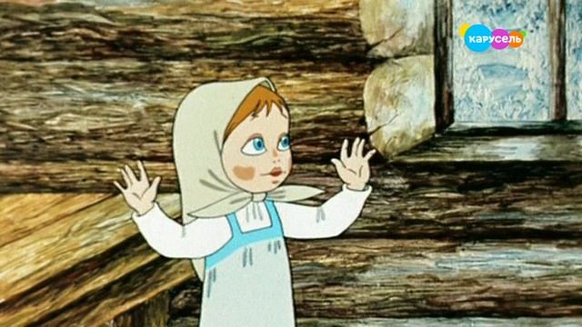 Серебряное копытце.1977_Nataleksa смотреть онлайн