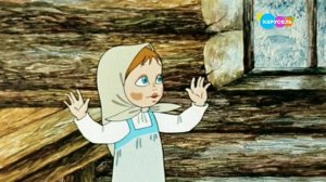 Серебряное копытце.1977_Nataleksa