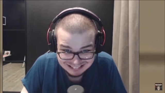 Булкин колдун смотреть онлайн