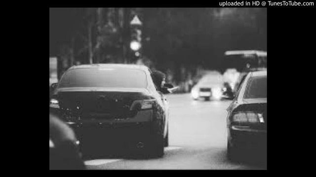 T1One, Inur - Пацанам смотреть онлайн