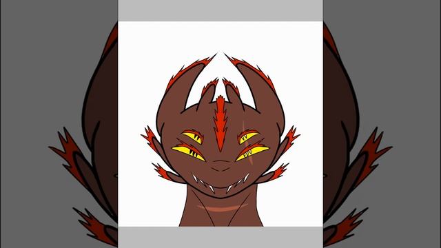 New Art New Character and New Series (новый арт новый персонаж и новый сериал ) смотреть онлайн
