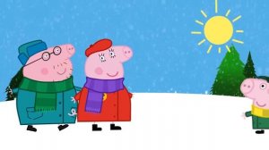 Peppa Pig Finger Family Song Nursery Rhymes Lyrics with Peppa Pig Nursery Rhymes Kids Songs