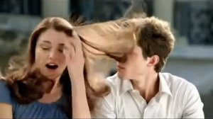 Реклама Disney 05.08 2012