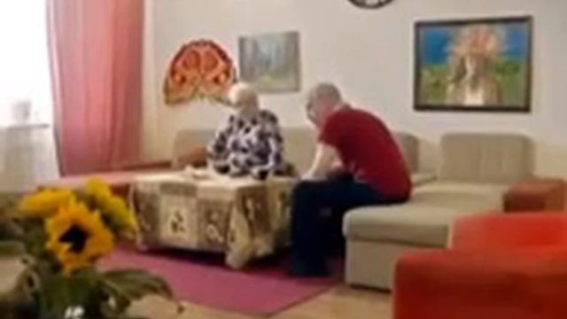 Ржал час. Прикол, смотреть всем смотреть онлайн