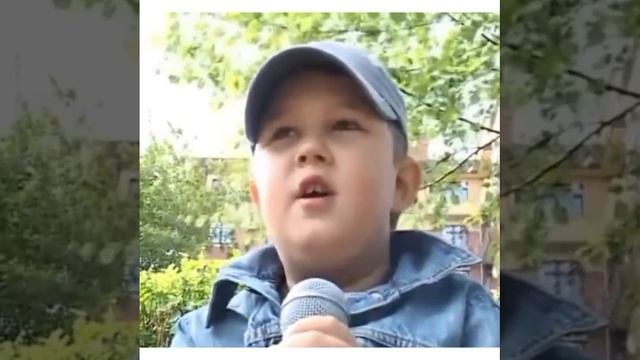 Я хочу стать строителем