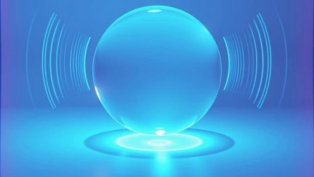 Techno rock (Аю-Ая) (ver1) смотреть онлайн