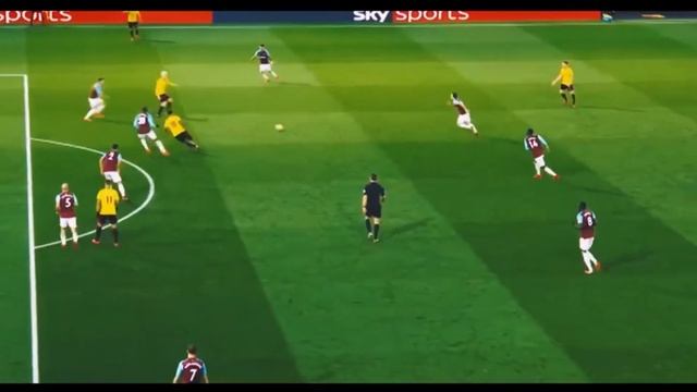 ЛУЧШИЕ СКИЛЛЫ | МЕССИ,НЕЙМАР,МОДРИЧ | BEST SKILLS | MESSY, NEYMAR, MODRIC смотреть онлайн