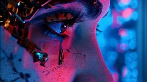 потому что ты молод,(перевод песни си си кейч ты молодой в техно исполнении)