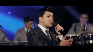 РУСТАМ АЗИМИ - БАЗМИ ТУЙЁНА (2022) - 10 ТАРОНАХОИ БЕХТАРИН / Rustam Azimi - Tuyona Show (Full 2022)