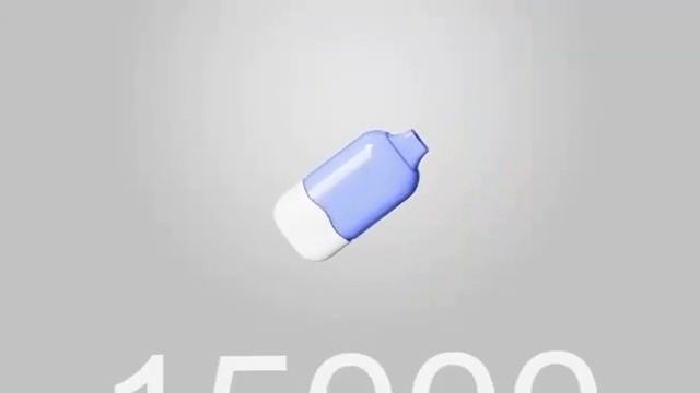 To get a Oem disposable vape from Mango смотреть онлайн