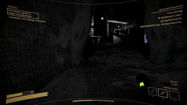 Dailys|Content Warning| Играю с подругой