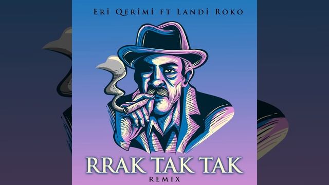 Rrak Tak Tak Tak (Remix)