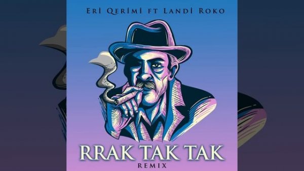 Rrak Tak Tak Tak (Remix)