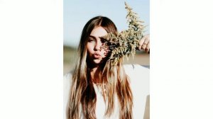 Мэвл-Потамушка текст(+)