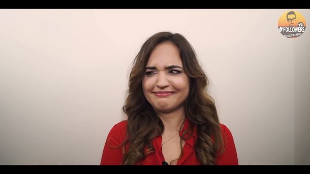 JednymTchem - Aleksandra RADWAN смотреть онлайн
