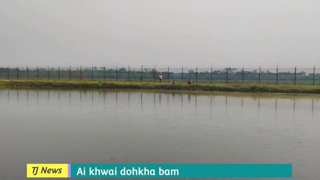 13.tarik .May.2023 ,yn ai khwai dohkha bam.Jaka Mawsymphlang. Surok Lyngkhat sha Dawki.Ka dor 300 смотреть онлайн