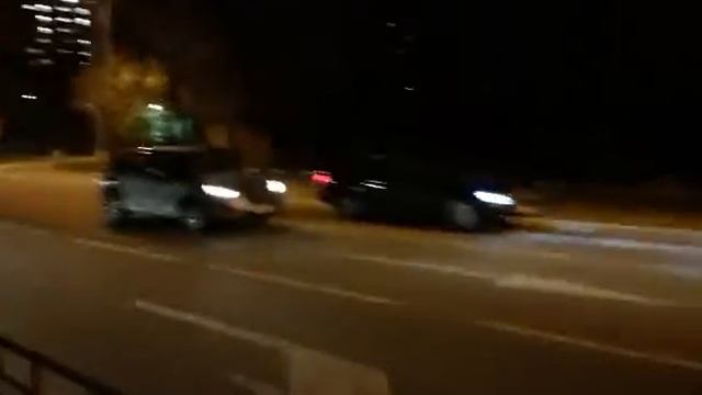 Бухой на районе. смотреть онлайн