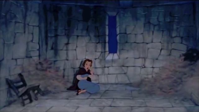 Beauty and the Beast: You're a Cad смотреть онлайн