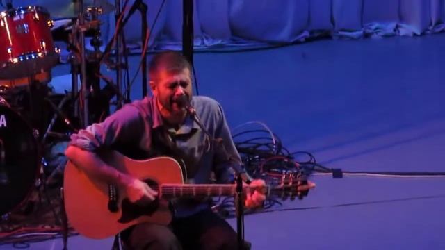 Сплин-Линия жизни.MOV смотреть онлайн