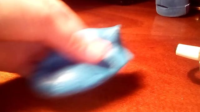 МОИ СЛАЙМЫ!!! смотреть онлайн