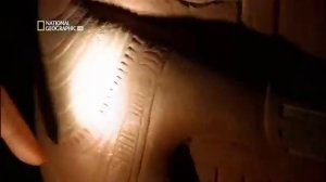 Документальный фильм, Тайны фараонов