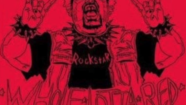 Mario Judah- You Never Cared At All FT Kyng Teko смотреть онлайн