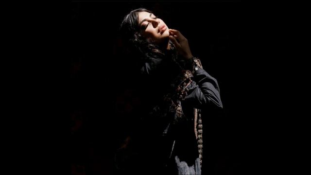 СОГИНЧЛАРИМ МИЛЕНА МАДМУСАЕВА MILENA MADMUSAYEVA SOGINCHLARIM