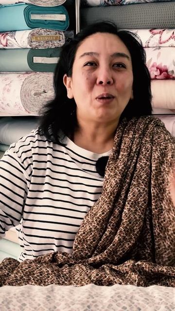 Акция до конца недели смотреть онлайн