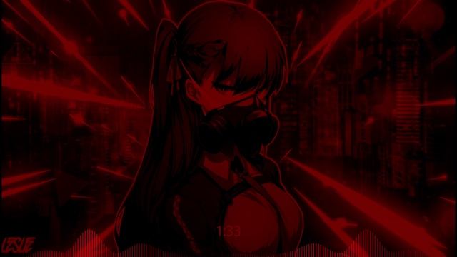 Neptunica Stuck in My Head(Slowed) смотреть онлайн