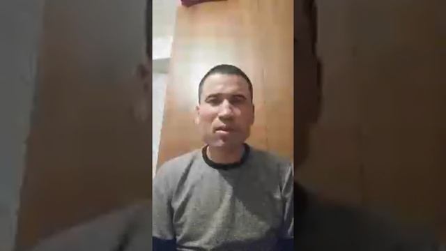 Салом Жигарлар Ватсап Сбербанк 89295157747 Билет Нархи 999 р смотреть онлайн
