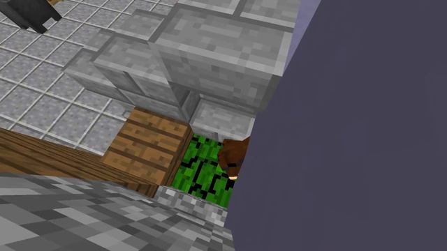 ЗАТРОЛЛИЛ ВСЕХ СИКЕРОВ! ТРОЛЛИНГ ПВП ПРЯТКИ В МАЙНКРАФТЕ смотреть онлайн