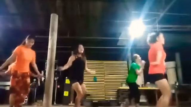 Mama mia zumba dance смотреть онлайн