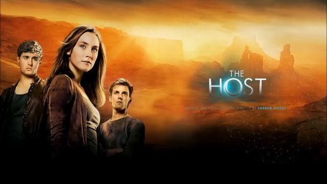 The Host soundtrack-14) I'm Alive смотреть онлайн