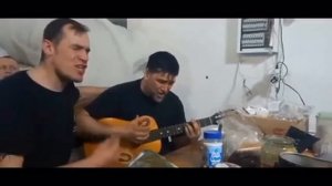 ЧЕРНЫЙ БЕРЕТ.