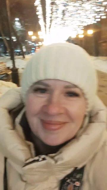 Я люблю свою жизнь! 
#любовь #жизнь #душа #вселенная #ченнелинг