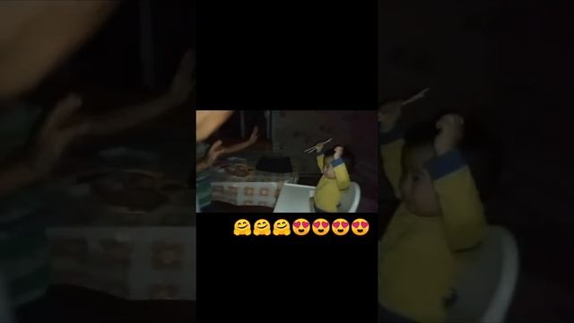 С днем рождения! (2) смотреть онлайн