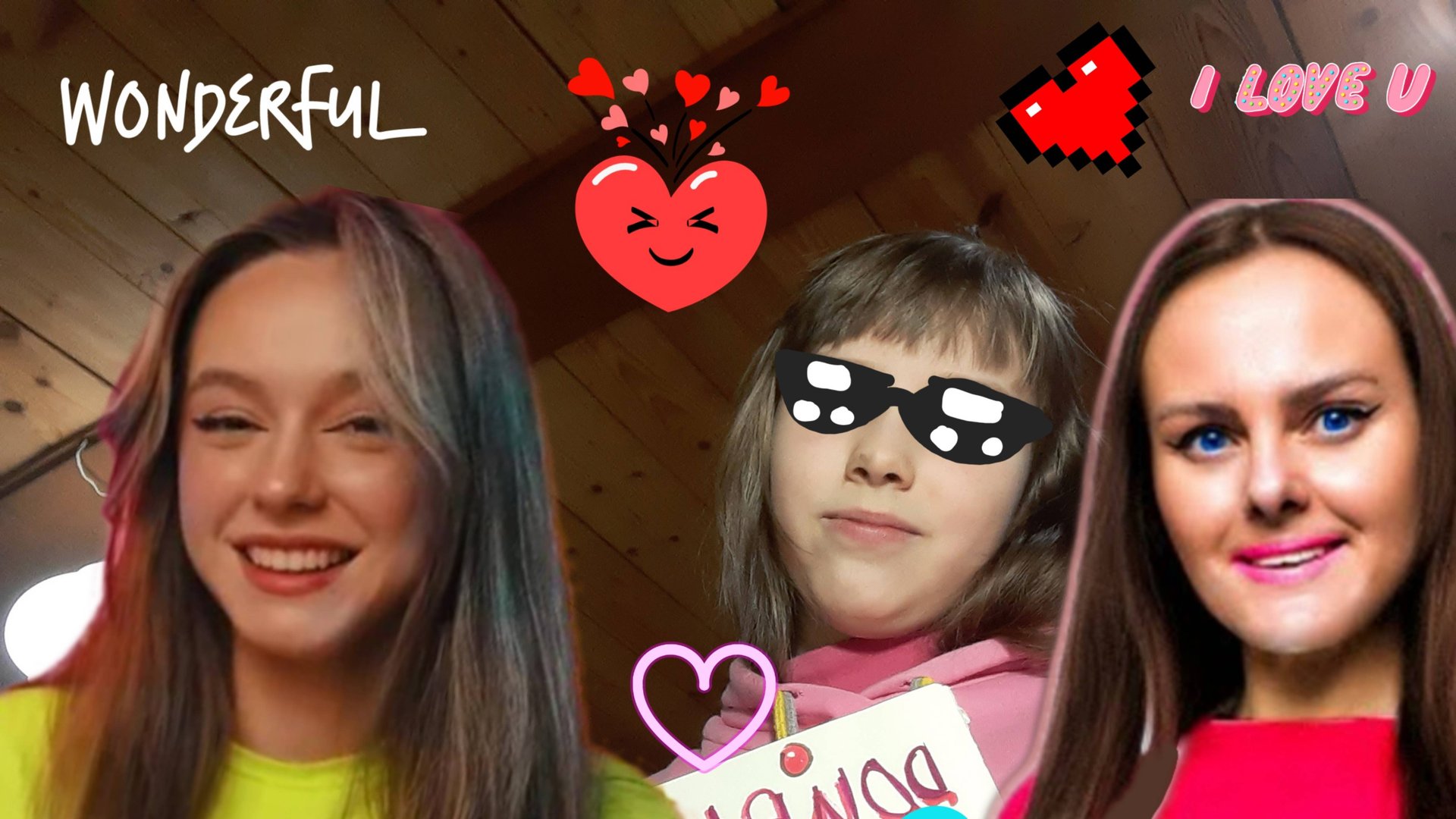 ОБЗОР НА Дабл Бабл бук🩷💚ЗАМЕЕТЬ!!!(я фан Дабл Бабл)👍 смотреть онлайн