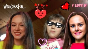 ОБЗОР НА Дабл Бабл бук🩷💚ЗАМЕЕТЬ!!!(я фан Дабл 
Бабл)👍