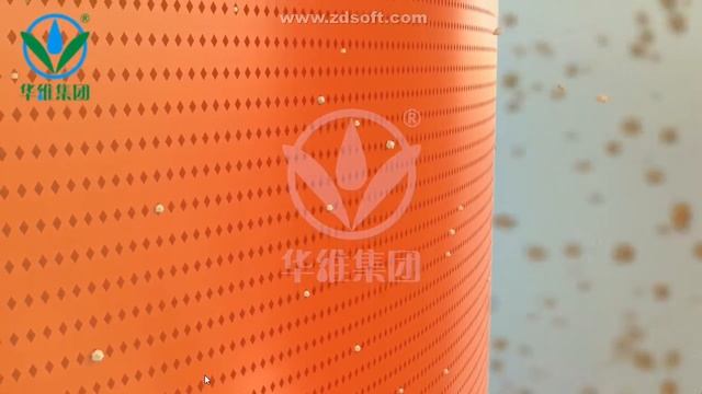 disc filter смотреть онлайн
