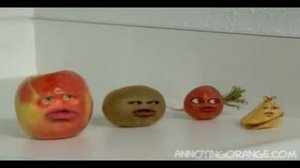 Надоедливый апельсин(7)